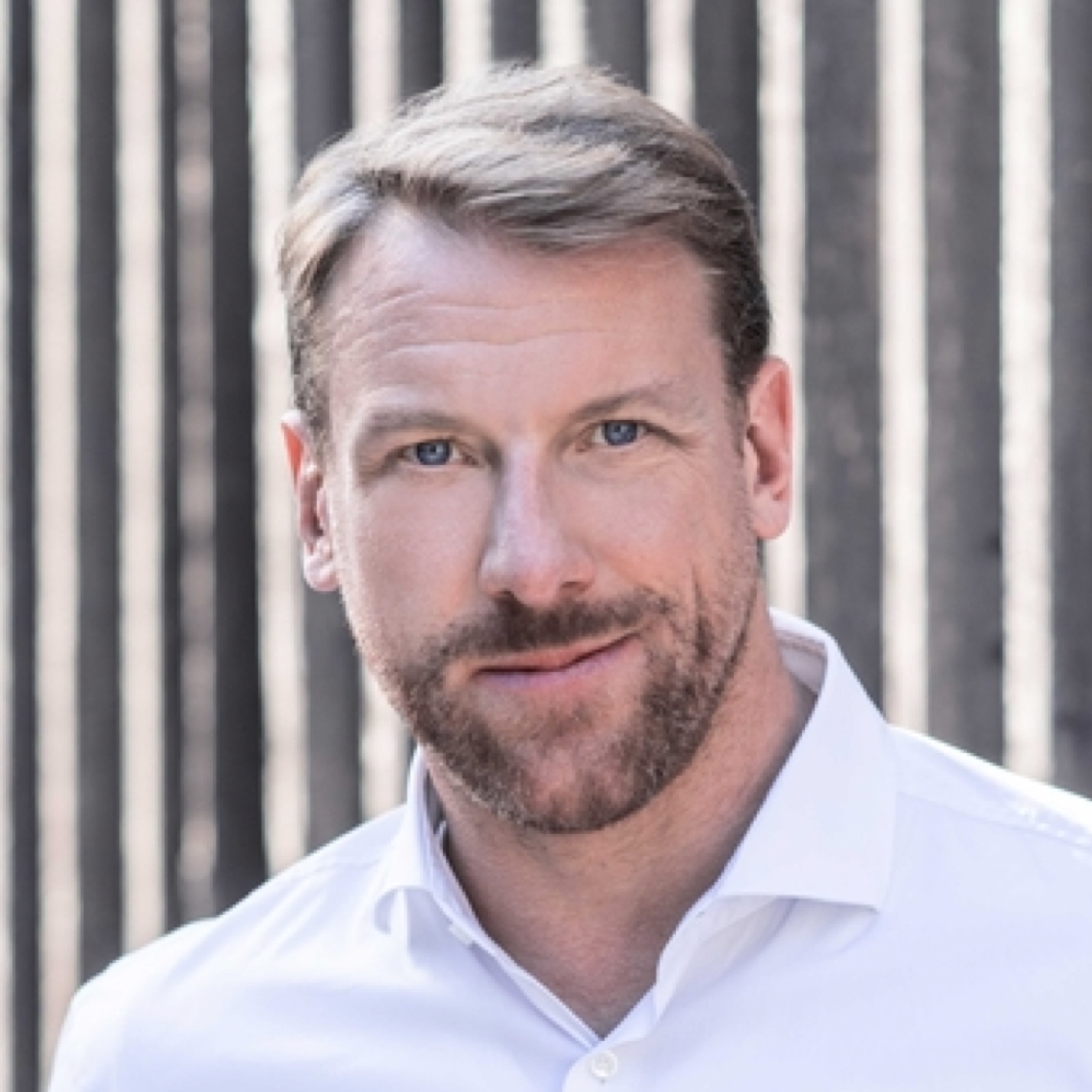 Groissboeck Guenther