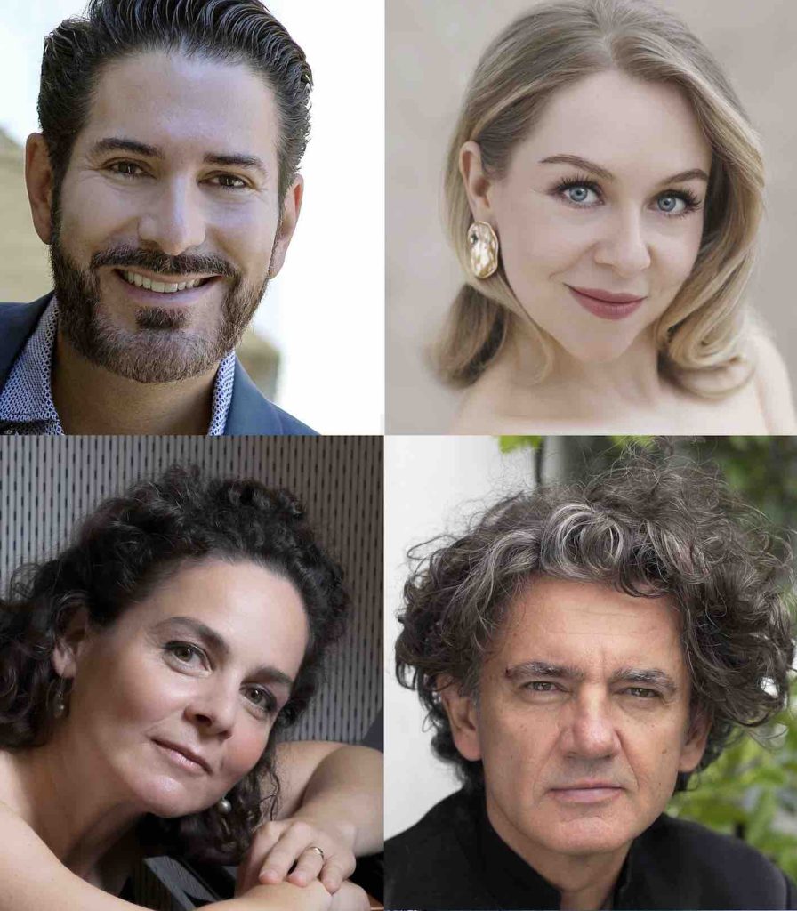 Unterreiner_Nazarova_Kaimbacher_Linsbauer